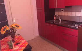 Celio Apartments Lucca
